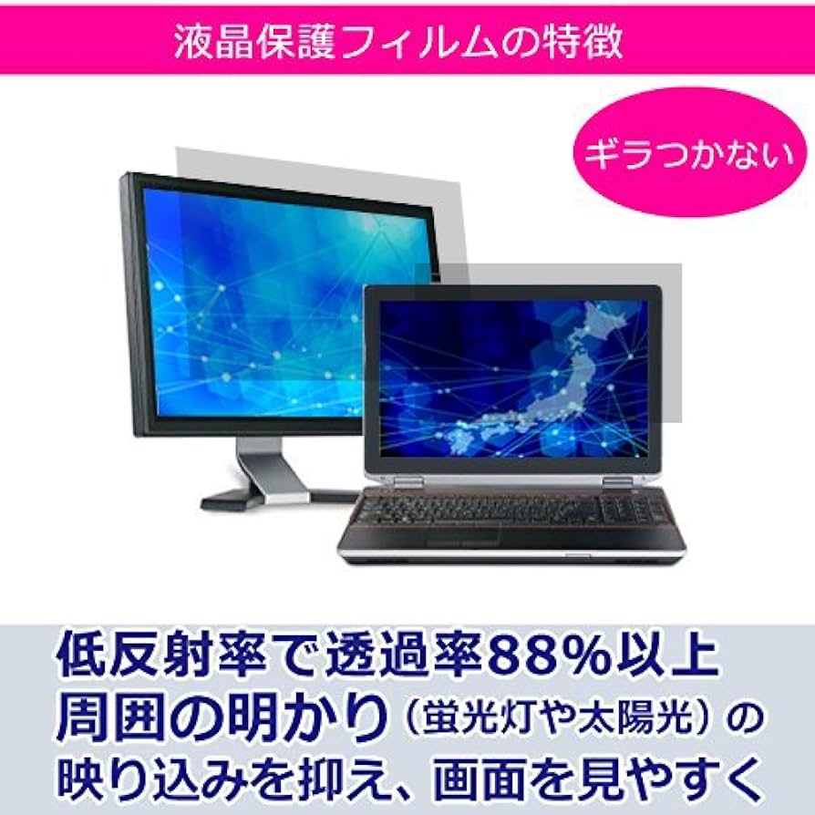 GPD Pocket 初代　保護フィルム付き 楽天市場】gpd pocket（タブレット用液晶保護フィルム